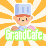 GrandCafe