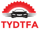Take Your Drivers Test For Admin!!