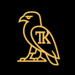 Tenkay | Quality