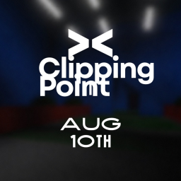 Clipping Point (BETA)