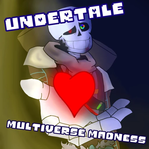 Icon updated
