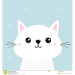 Team gatitos kawaii