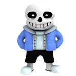Moddestroyer Fan Group