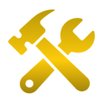 RetroManiac Productions