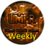 United Marine Forces of Robloxia Weekly Newspaper