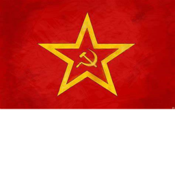 Soviet Union