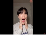 Super idol club baby