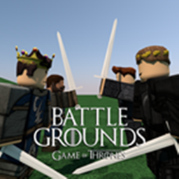 [UPDATE] Battle Ground's