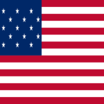 [SR's] United States of America