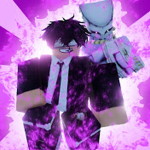 chuddy devs