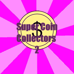 Super Coin Collectors