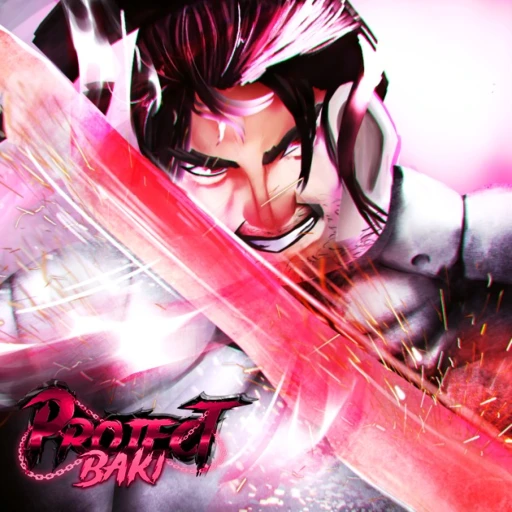 [JETSTREAMSAM] Project Baki 4