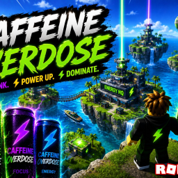 Caffeine Overdose