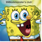998lockmonster's club