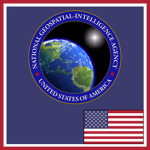 [USA] National  Geospatial-Intelligence  Agency.