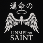Umnei no Saint First Generation