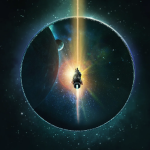 [The Expanse] Galaxy At War