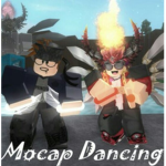The Cheezy Gaming