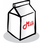 Drink Milk Studio
