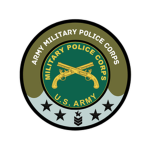 Military Police Corps
