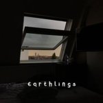 E a r t h l i n g s