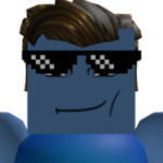 bob epic empire