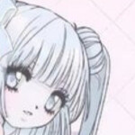 ╭꒰ঌ˚⊱𝓑𝓵𝓾𝓮⊰˚૮꒱╮ °◟ ‿ ◞꒰ᐢ. .ᐢ꒱◟‿◞°