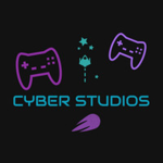 CS || Cyber Studios
