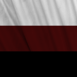 Imperial Wirdia
