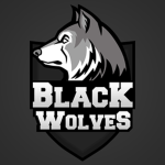 Black Wolves [BLAW]