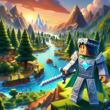 Minercraft