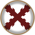 -Ejército de España-