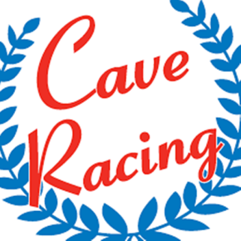 Cave Racing