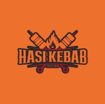 Hasi Kebab