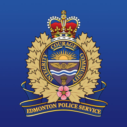 Edmonton Police Service | RCMP | Training Place