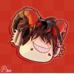 MITSUYA R