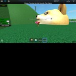 Grow and Raise an Epic..... UPDATE