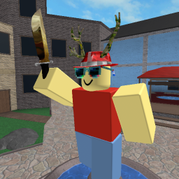 Hexify's MM2