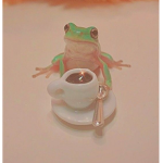 MossyFrog Studios