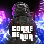 CORRE DE RUA Group Thumbnail