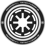 ∙ Republic Intelligence ∙