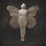 AURORA MUSIC