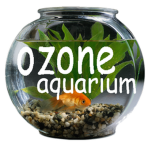 Ozone Aquarium