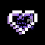 Ry And Lucy Gaming