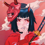 E LY S I A N T X C Z