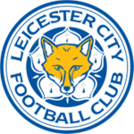 L e ice ster City fan group)