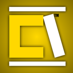 Chipio Industries