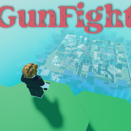Gunfight