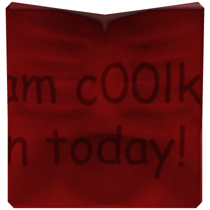 Item Thumbnail