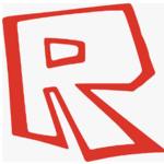 Old Roblox and More